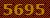 0232 Code