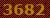 0232 Code