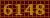 0232 Code