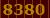 0232 Code