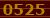 0232 Code