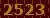 0232 Code