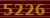 0232 Code