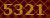 0232 Code