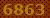 0232 Code