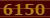 0232 Code