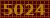 0232 Code