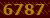0232 Code