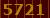 0232 Code