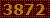 0232 Code