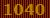 0232 Code