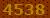 0232 Code