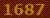 0232 Code