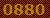 0232 Code