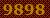 0232 Code