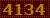 0232 Code