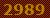 0232 Code