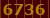 0232 Code