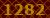 0232 Code