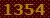 0232 Code