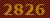 0232 Code
