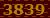 0232 Code
