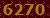 0232 Code