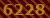 0232 Code