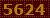 0232 Code