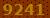 0232 Code