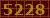 0232 Code