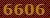 0232 Code