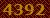 0232 Code