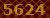 0232 Code