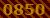 0232 Code