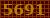 0232 Code