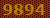 0232 Code