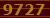 0232 Code