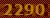 0232 Code