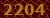 0232 Code