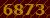 0232 Code