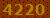 0232 Code
