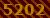0232 Code