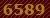 0232 Code