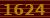 0232 Code