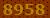 0232 Code