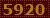 0232 Code