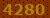 0232 Code