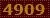 0232 Code