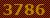 0232 Code